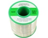 LF Solder Wire 96.5/3/0.5 Tin/Silver/Copper No-Clean Water-Washable .031 1lb